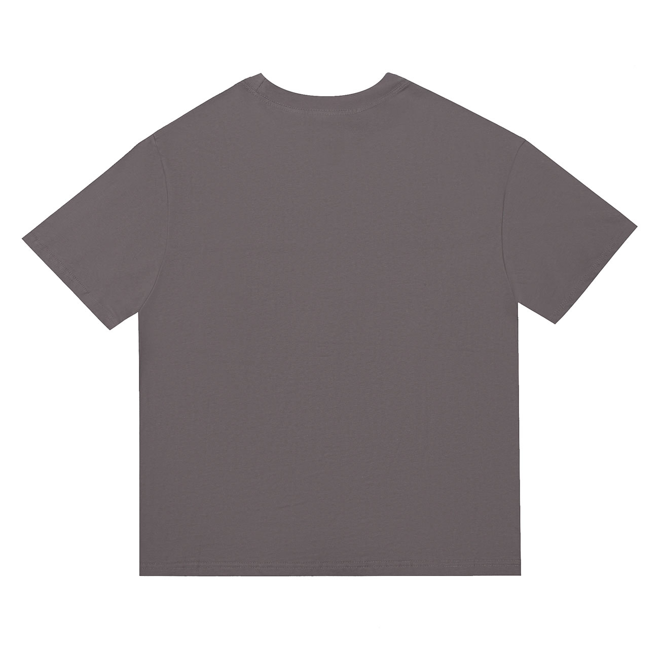 Kanye New T Shirts For Sale Grey (2) - www.newkick.org Kanye New T Shirts For Sale Grey (2) - www.newkick.org