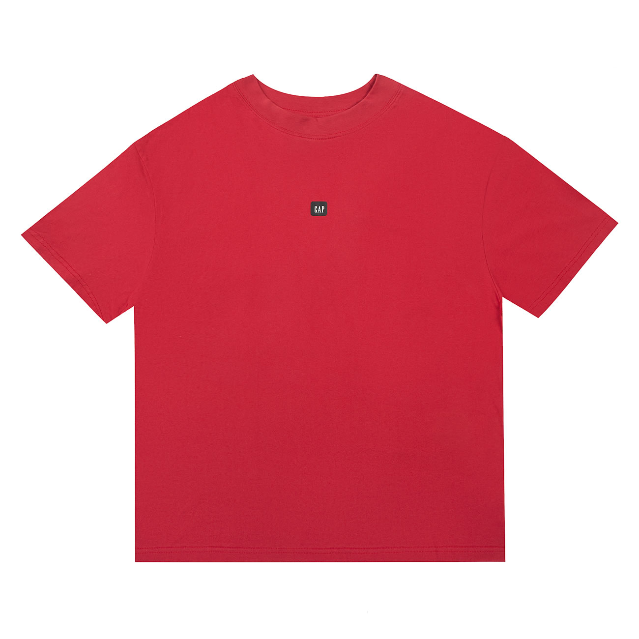 Kanye New T Shirts For Sale Red (1) - www.newkick.org Kanye New T Shirts For Sale Red (1) - www.newkick.org