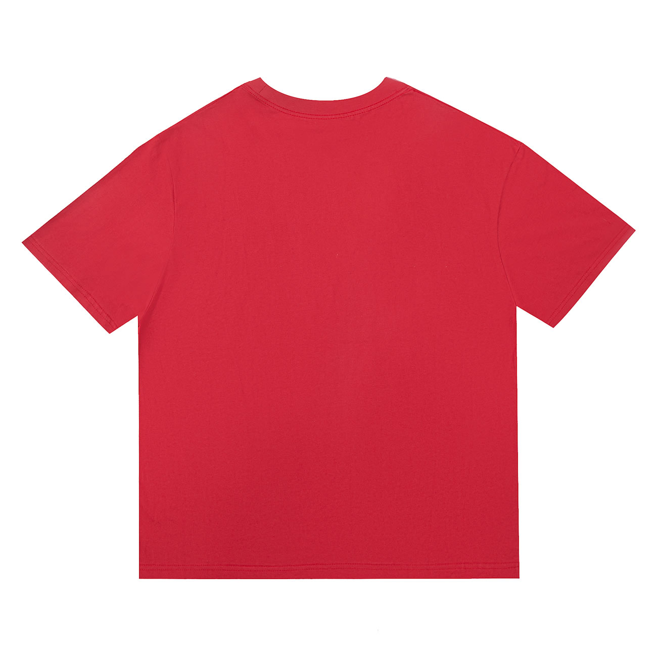 Kanye New T Shirts For Sale Red (2) - www.newkick.org Kanye New T Shirts For Sale Red (2) - www.newkick.org