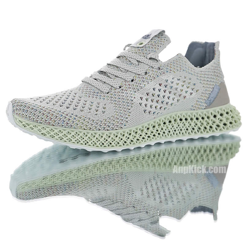 Adidas Consortium Futurecraft 4d Invincible Prism Primeknit Shoes B96613 (1) - www.newkick.org Adidas Consortium Futurecraft 4d Invincible Prism Primeknit Shoes B96613 (1) - www.newkick.org