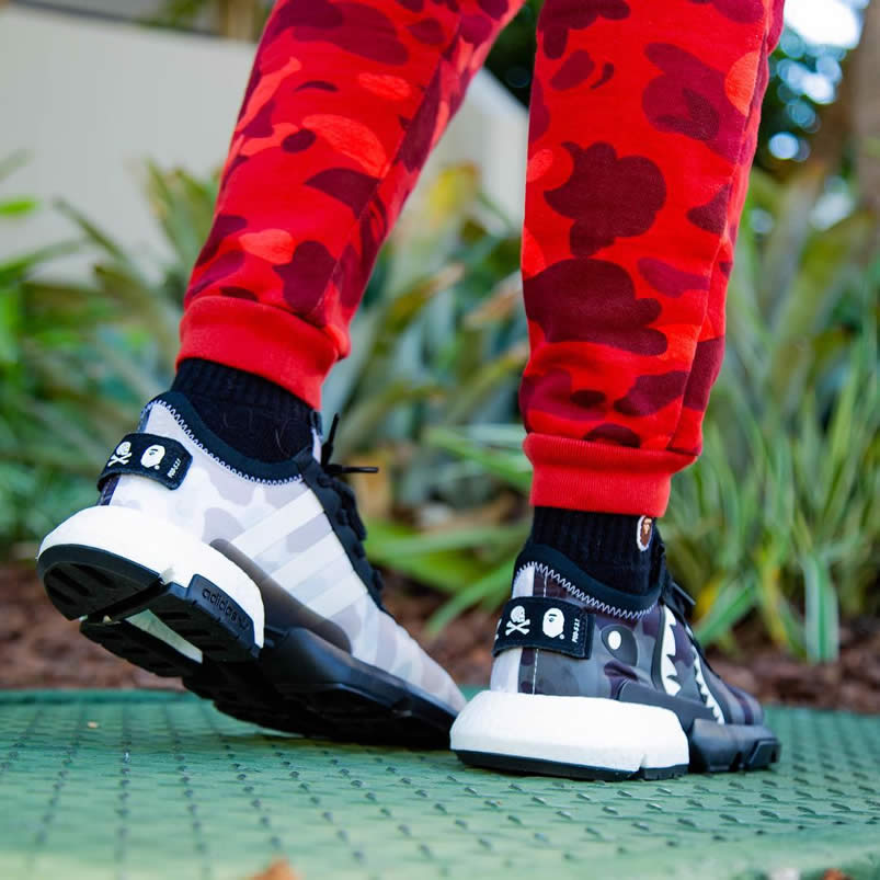 Bape Neighborhood Adidas Pod S3.1 On Feet Price Where To Buy Ee9431 (6) - www.newkick.org Bape Neighborhood Adidas Pod S3.1 On Feet Price Where To Buy Ee9431 (6) - www.newkick.org