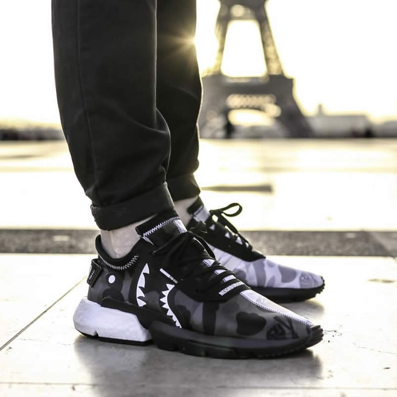 Bape Neighborhood Adidas Pod S3.1 On Feet Price Where To Buy Ee9431 (7) - www.newkick.org Bape Neighborhood Adidas Pod S3.1 On Feet Price Where To Buy Ee9431 (7) - www.newkick.org