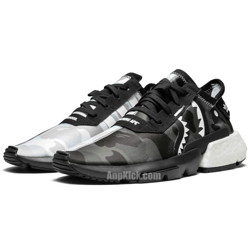 Bape Neighborhood Adidas Pod S3.1 Price Where To Buy Ee9431 (1) - www.newkick.org Bape Neighborhood Adidas Pod S3.1 Price Where To Buy Ee9431 (1) - www.newkick.org