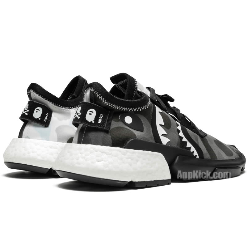 Bape Neighborhood Adidas Pod S3.1 Price Where To Buy Ee9431 (2) - www.newkick.org Bape Neighborhood Adidas Pod S3.1 Price Where To Buy Ee9431 (2) - www.newkick.org