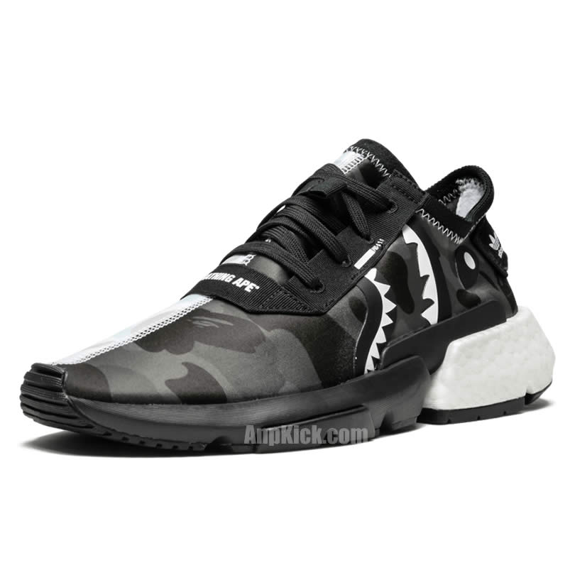 Bape Neighborhood Adidas Pod S3.1 Price Where To Buy Ee9431 (4) - www.newkick.org Bape Neighborhood Adidas Pod S3.1 Price Where To Buy Ee9431 (4) - www.newkick.org