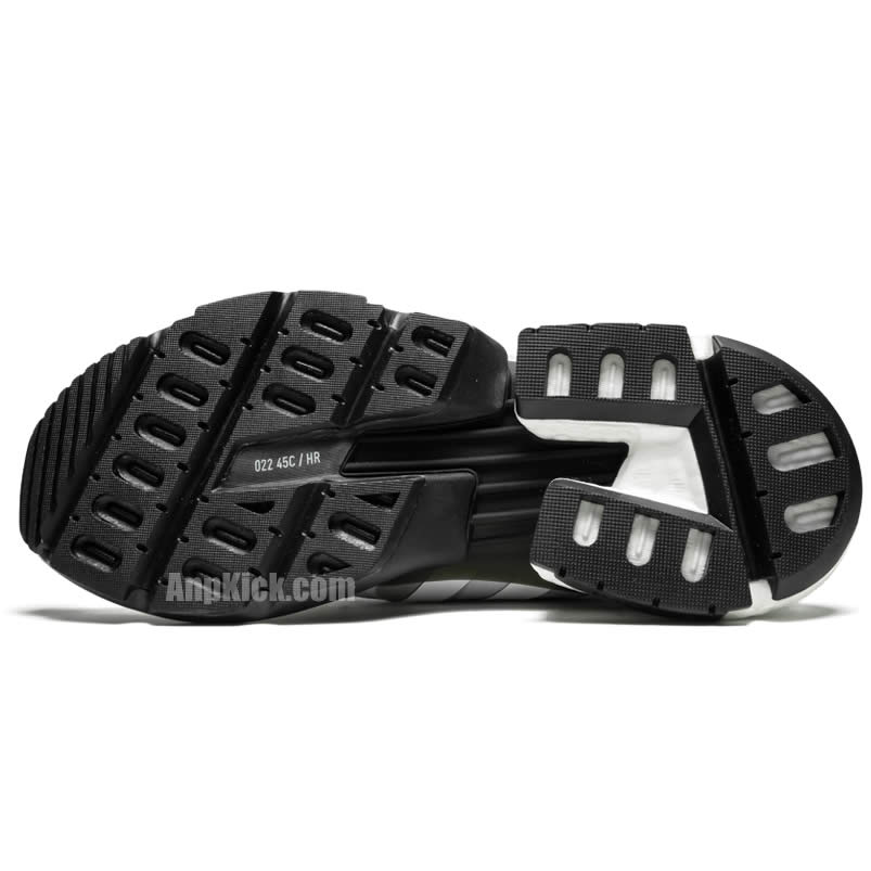 Bape Neighborhood Adidas Pod S3.1 Price Where To Buy Ee9431 (5) - www.newkick.org Bape Neighborhood Adidas Pod S3.1 Price Where To Buy Ee9431 (5) - www.newkick.org
