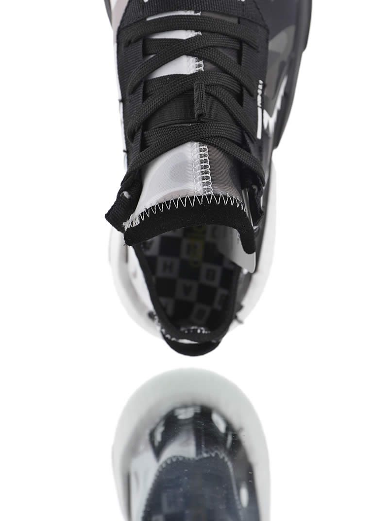 Bape Neighborhood Adidas Pod S3.1 Price Where To Buy Ee9431 Detail Pics (10) - www.newkick.org Bape Neighborhood Adidas Pod S3.1 Price Where To Buy Ee9431 Detail Pics (10) - www.newkick.org
