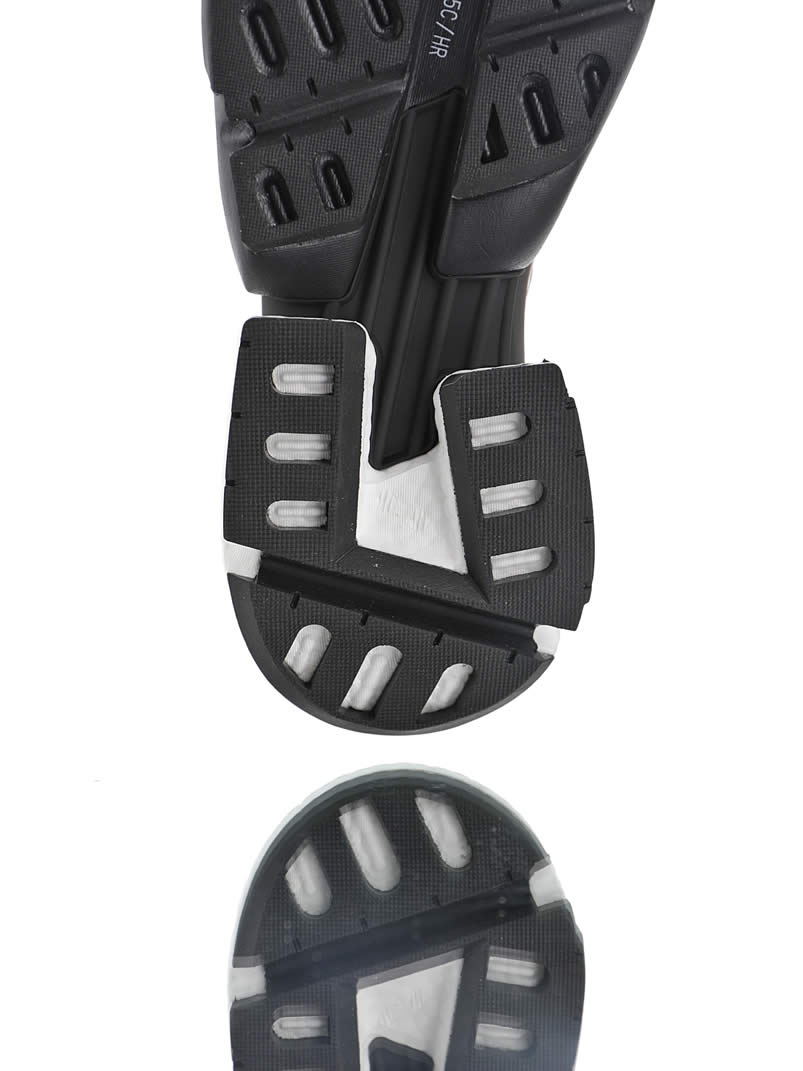 Bape Neighborhood Adidas Pod S3.1 Price Where To Buy Ee9431 Detail Pics (11) - www.newkick.org Bape Neighborhood Adidas Pod S3.1 Price Where To Buy Ee9431 Detail Pics (11) - www.newkick.org