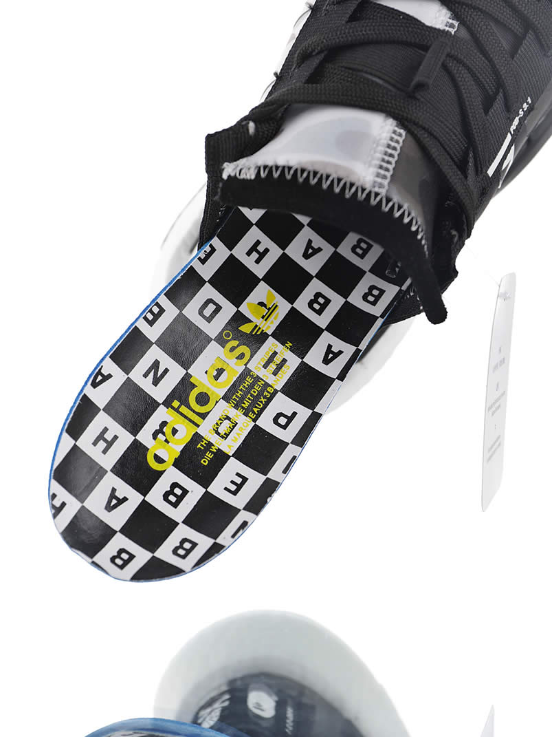 Bape Neighborhood Adidas Pod S3.1 Price Where To Buy Ee9431 Detail Pics (12) - www.newkick.org Bape Neighborhood Adidas Pod S3.1 Price Where To Buy Ee9431 Detail Pics (12) - www.newkick.org