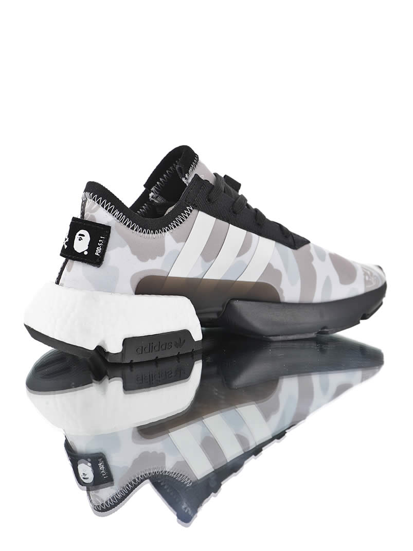 Bape Neighborhood Adidas Pod S3.1 Price Where To Buy Ee9431 Detail Pics (3) - www.newkick.org Bape Neighborhood Adidas Pod S3.1 Price Where To Buy Ee9431 Detail Pics (3) - www.newkick.org