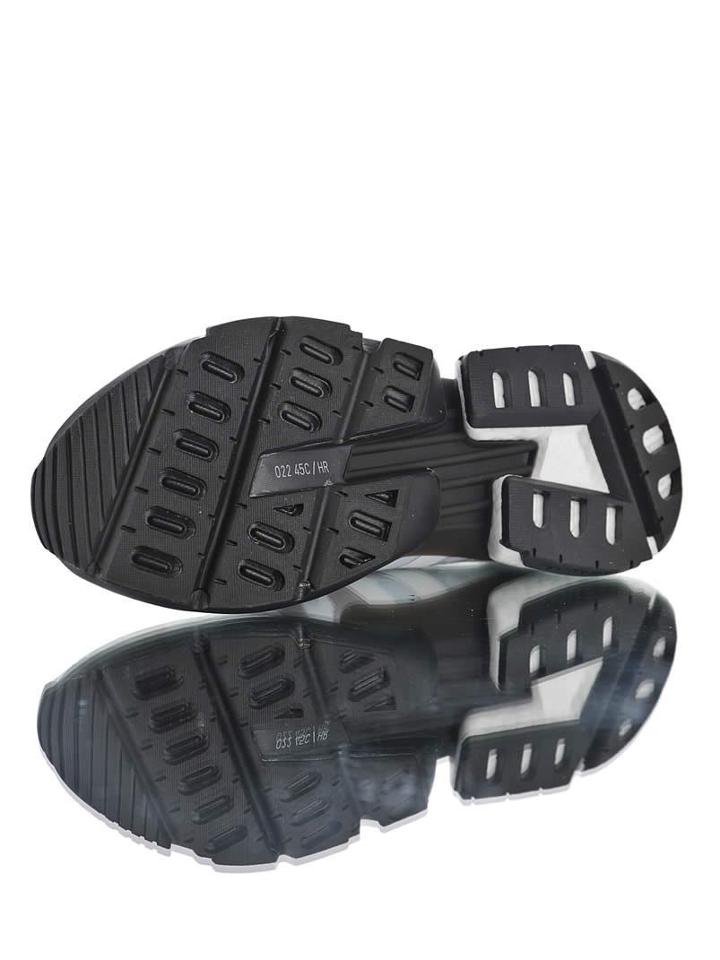Bape Neighborhood Adidas Pod S3.1 Price Where To Buy Ee9431 Detail Pics (4) - www.newkick.org Bape Neighborhood Adidas Pod S3.1 Price Where To Buy Ee9431 Detail Pics (4) - www.newkick.org