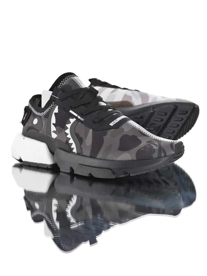Bape Neighborhood Adidas Pod S3.1 Price Where To Buy Ee9431 Detail Pics (5) - www.newkick.org Bape Neighborhood Adidas Pod S3.1 Price Where To Buy Ee9431 Detail Pics (5) - www.newkick.org