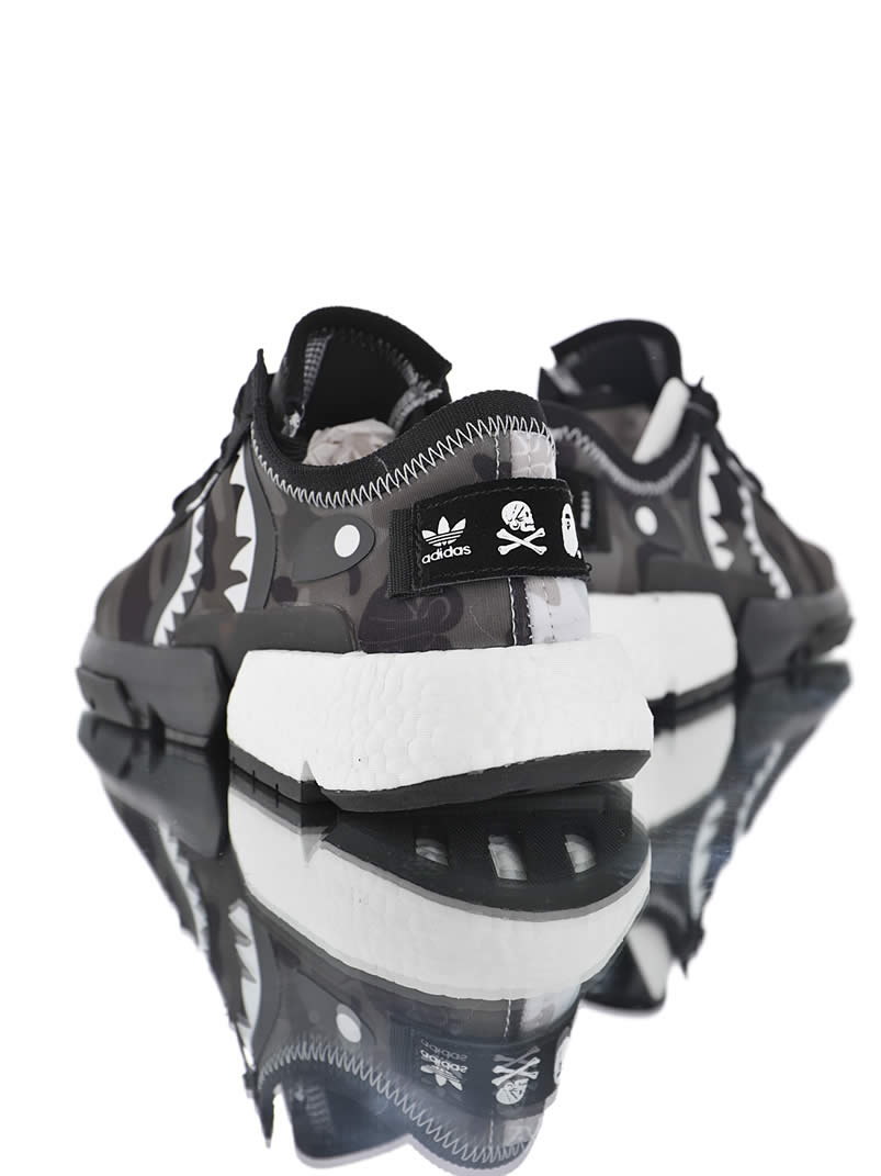 Bape Neighborhood Adidas Pod S3.1 Price Where To Buy Ee9431 Detail Pics (6) - www.newkick.org Bape Neighborhood Adidas Pod S3.1 Price Where To Buy Ee9431 Detail Pics (6) - www.newkick.org
