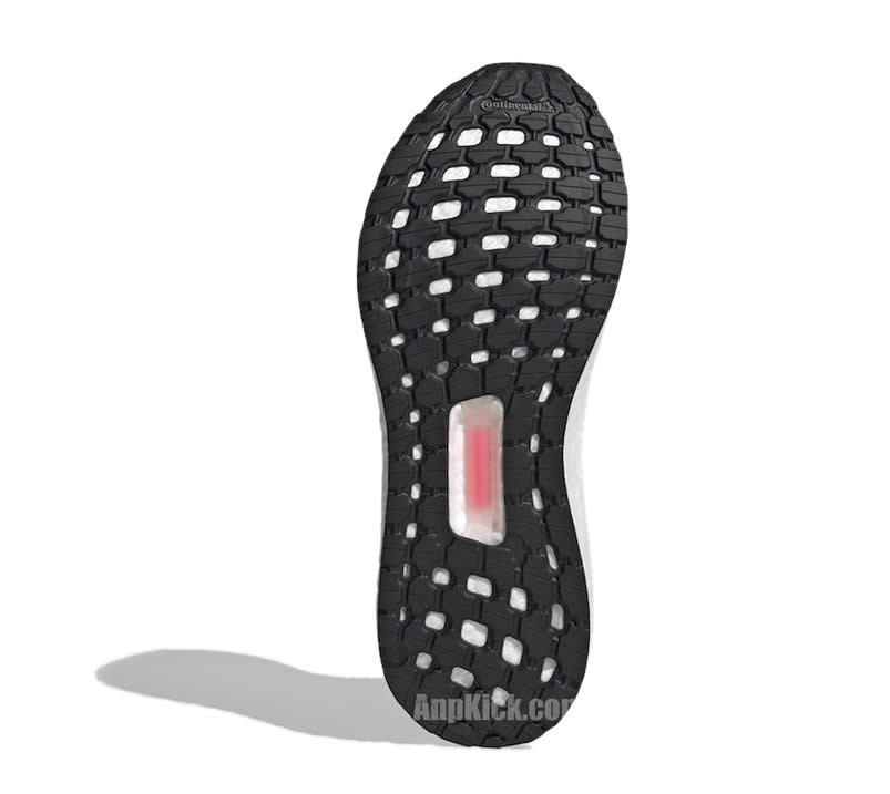Adidas Ultra Boost 2019 Colorways Active Red Cloud White B37703 (6) - www.newkick.org Adidas Ultra Boost 2019 Colorways Active Red Cloud White B37703 (6) - www.newkick.org