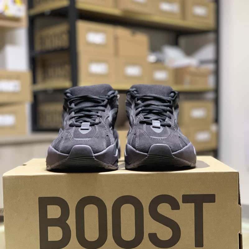 Yeezy Boost 700 V2 Vanta Black Fu6684 (6) - www.newkick.org