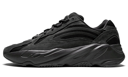 Adidas Yeezy Boost 700 V2 Black Vanta Release Date Fu6684 (1) - www.newkick.org