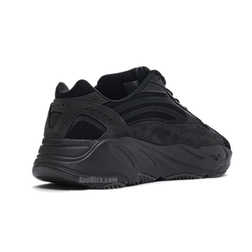 Adidas Yeezy Boost 700 V2 Black Vanta Release Date Fu6684 (3) - www.newkick.org