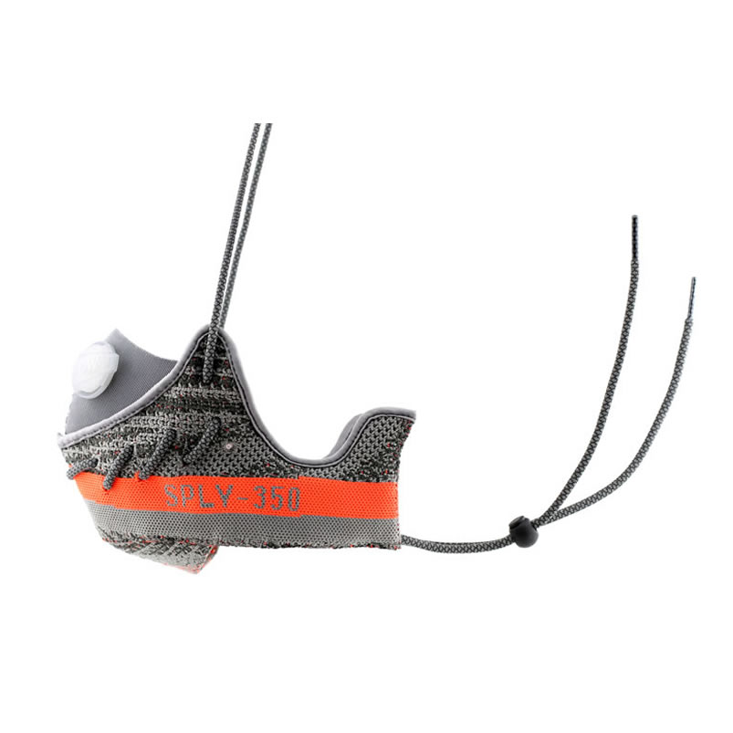 Adidas Yeezy Boost 350 V2 Beluga Face Mask (1) - www.newkick.org