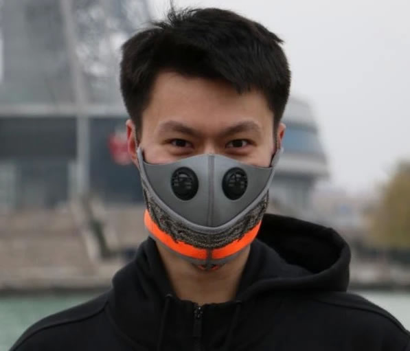 Adidas Yeezy Boost 350 V2 Beluga Face Mask (4) - www.newkick.org