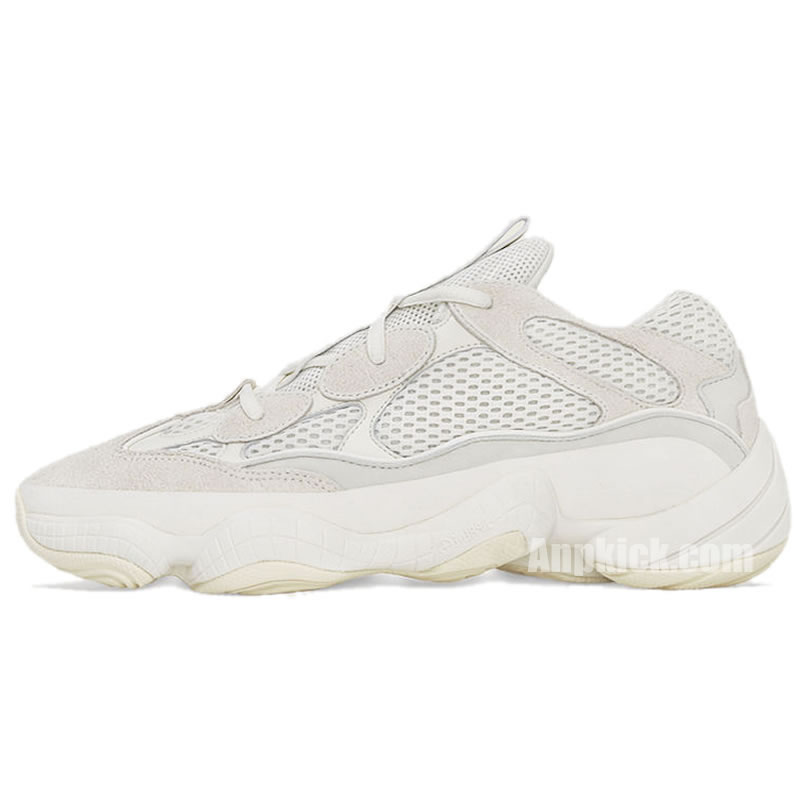 Adidas Yeezy 500 Bone White Outfit Fv3573 Release Date (1) - www.newkick.org