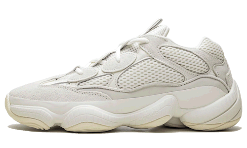 Adidas Yeezy 500 Bone White Outfit Fv3573 Release Date (1) - www.newkick.org