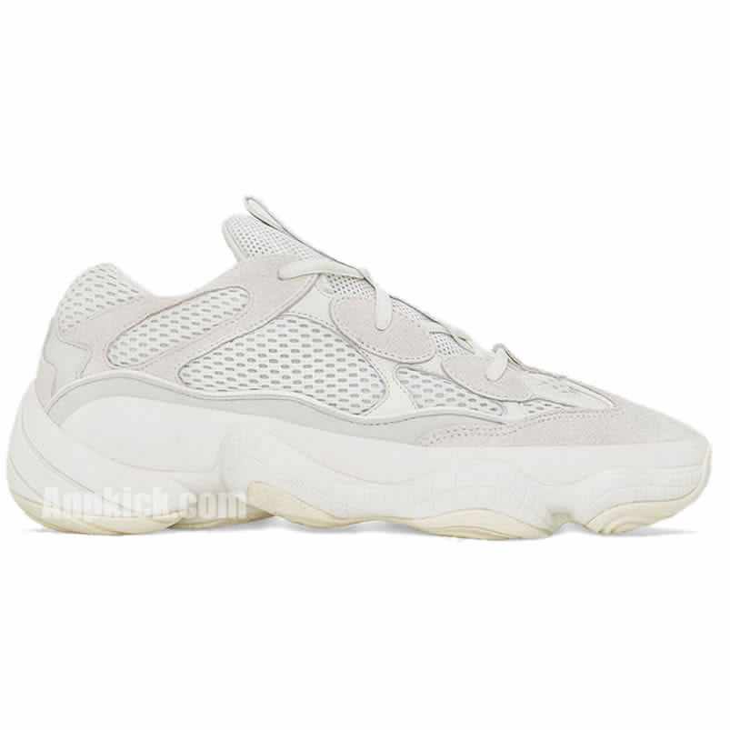 Adidas Yeezy 500 Bone White Outfit Fv3573 Release Date (2) - www.newkick.org