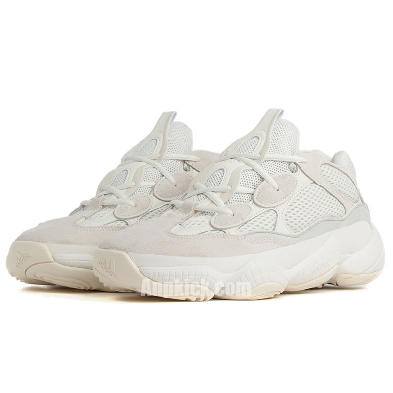 Adidas Yeezy 500 Bone White Outfit Fv3573 Release Date (3) - www.newkick.org