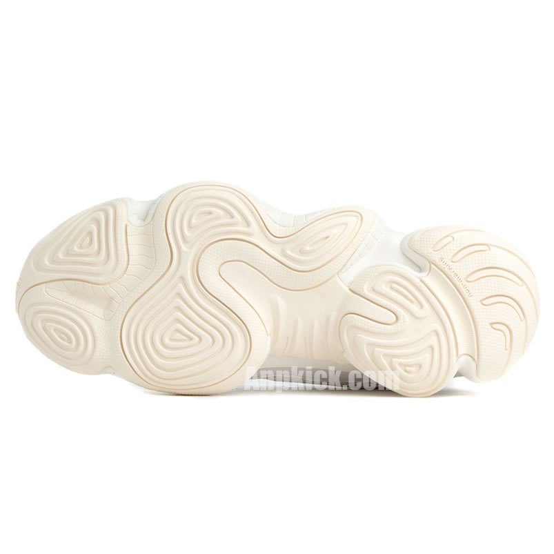 Adidas Yeezy 500 Bone White Outfit Fv3573 Release Date (5) - www.newkick.org
