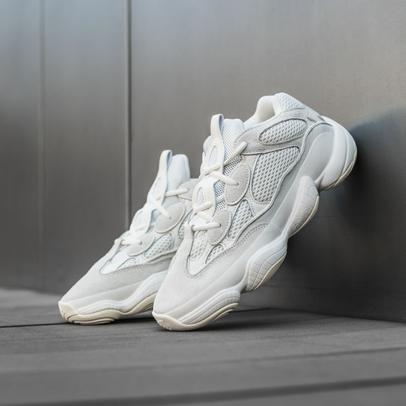 Adidas Yeezy 500 Bone White Outfit Fv3573 Release Date (6) - www.newkick.org