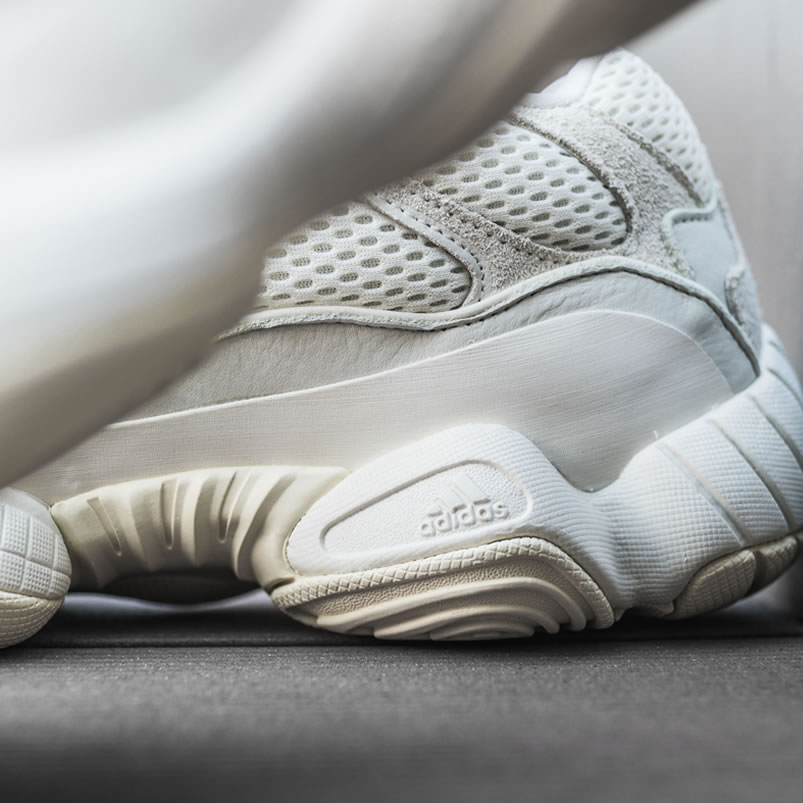 Adidas Yeezy 500 Bone White Outfit Fv3573 Release Date (7) - www.newkick.org