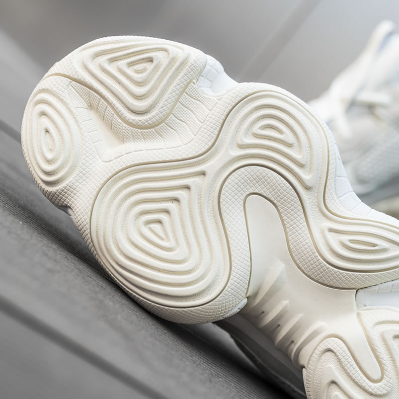 Adidas Yeezy 500 Bone White Outfit Fv3573 Release Date (8) - www.newkick.org