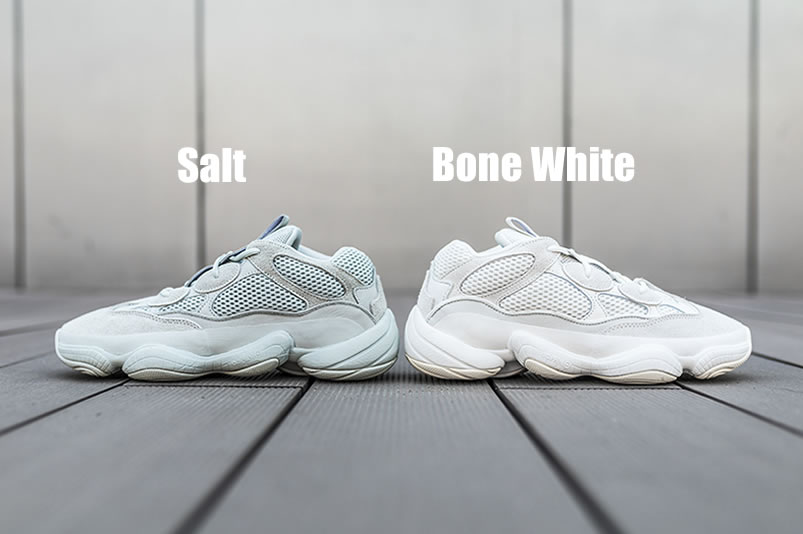 Adidas Yeezy 500 Bone White Outfit Fv3573 Release Date (9) - www.newkick.org