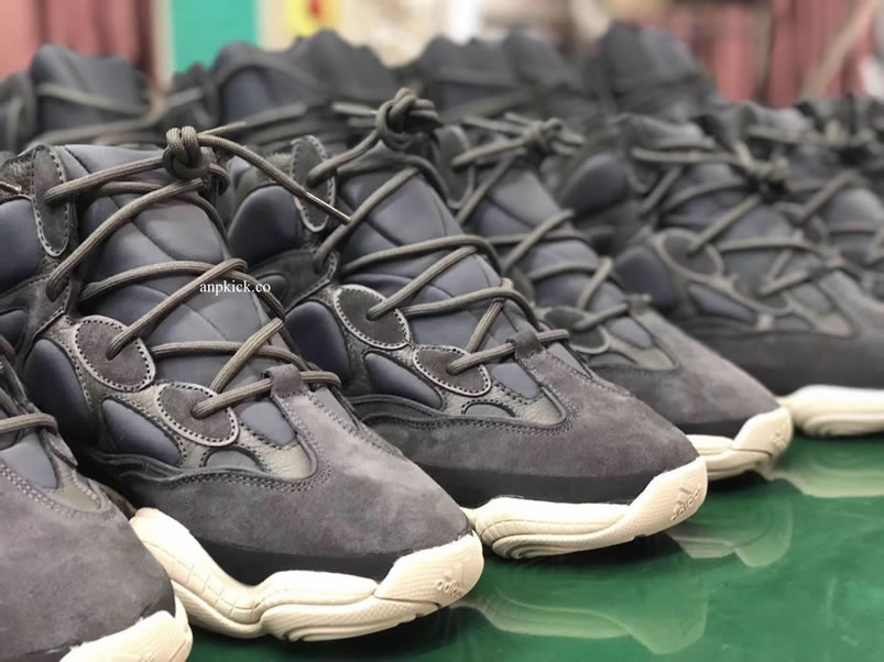 Adidas Yeezy 500 High Slate Price In Factory Release Date For Sale Fw4968 (1) - www.newkick.org