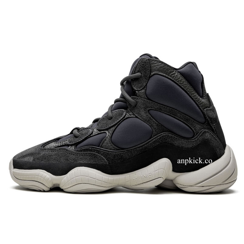Adidas Yeezy 500 High Slate Price Release Date For Sale Fw4968 (1) - www.newkick.org