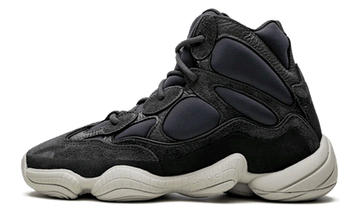 Adidas Yeezy 500 High Slate Price Release Date For Sale Fw4968 (1) - www.newkick.org