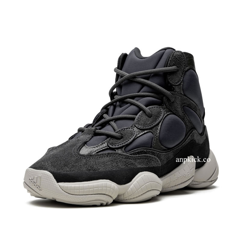 Adidas Yeezy 500 High Slate Price Release Date For Sale Fw4968 (2) - www.newkick.org