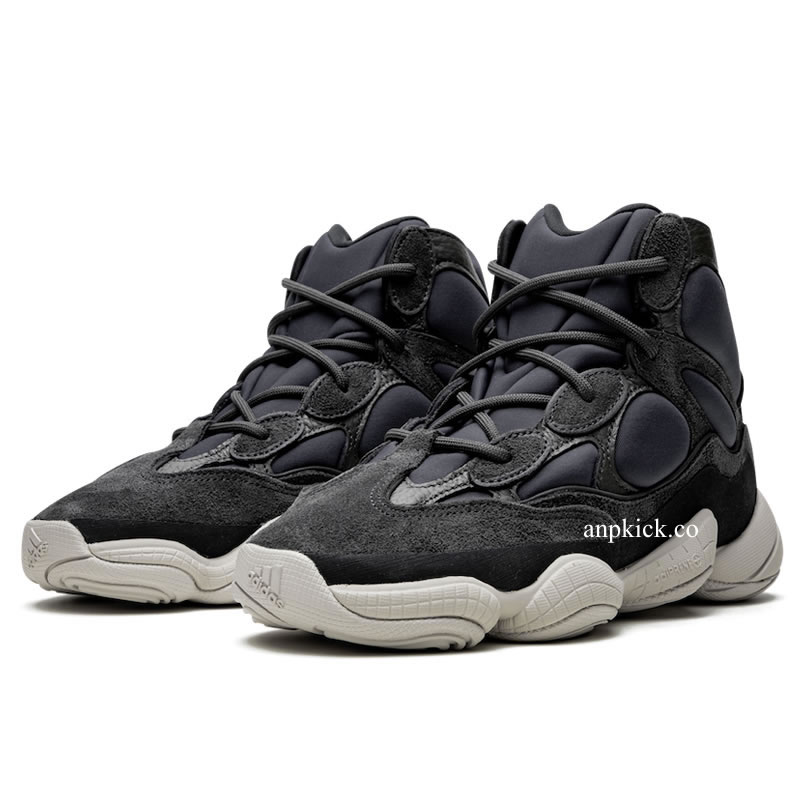 Adidas Yeezy 500 High Slate Price Release Date For Sale Fw4968 (3) - www.newkick.org