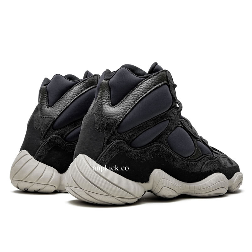 Adidas Yeezy 500 High Slate Price Release Date For Sale Fw4968 (4) - www.newkick.org