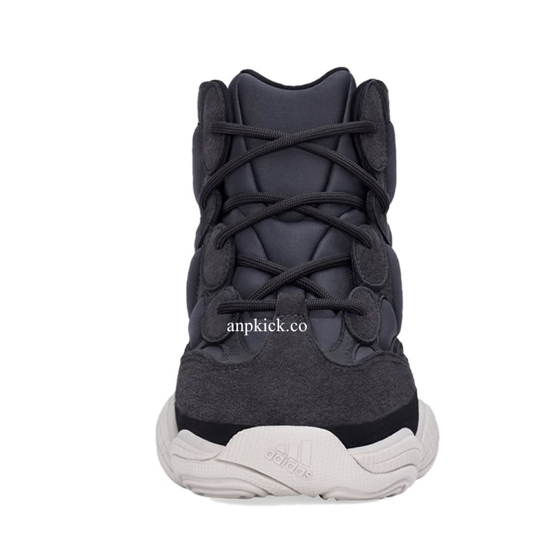 Adidas Yeezy 500 High Slate Price Release Date For Sale Fw4968 (5) - www.newkick.org