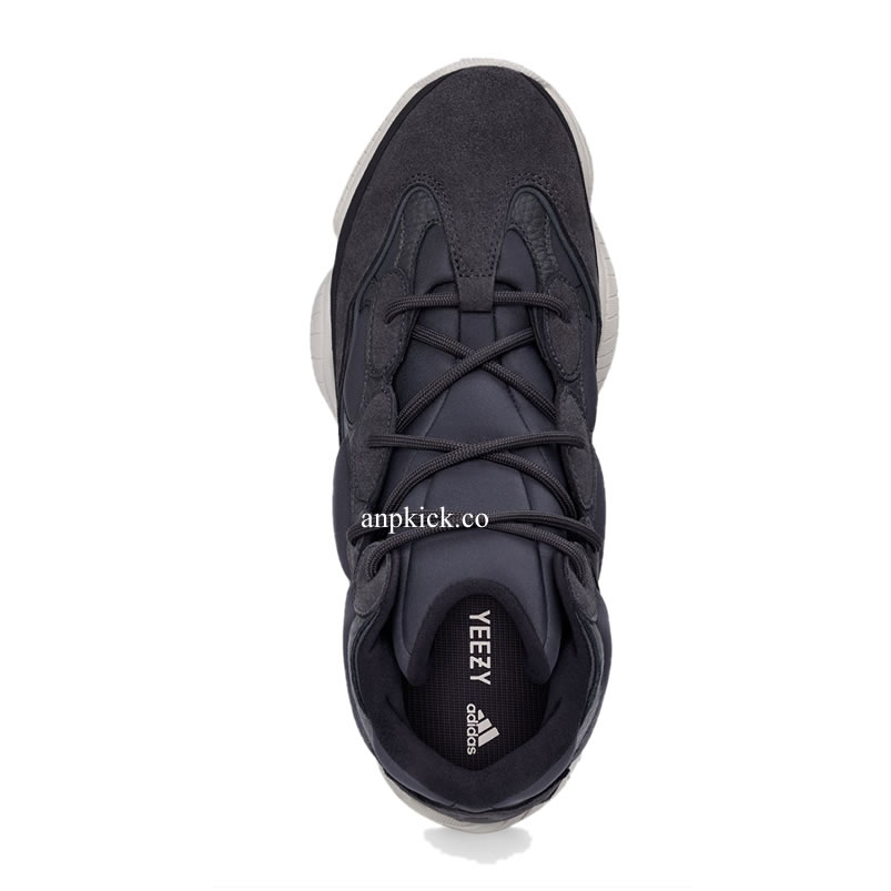 Adidas Yeezy 500 High Slate Price Release Date For Sale Fw4968 (6) - www.newkick.org