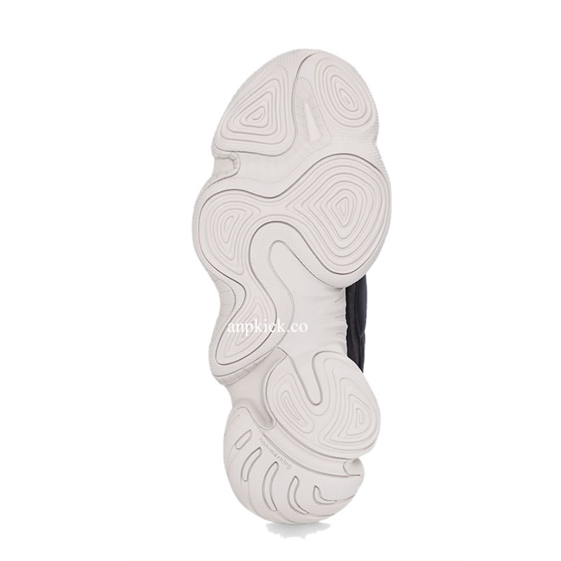 Adidas Yeezy 500 High Slate Price Release Date For Sale Fw4968 (7) - www.newkick.org