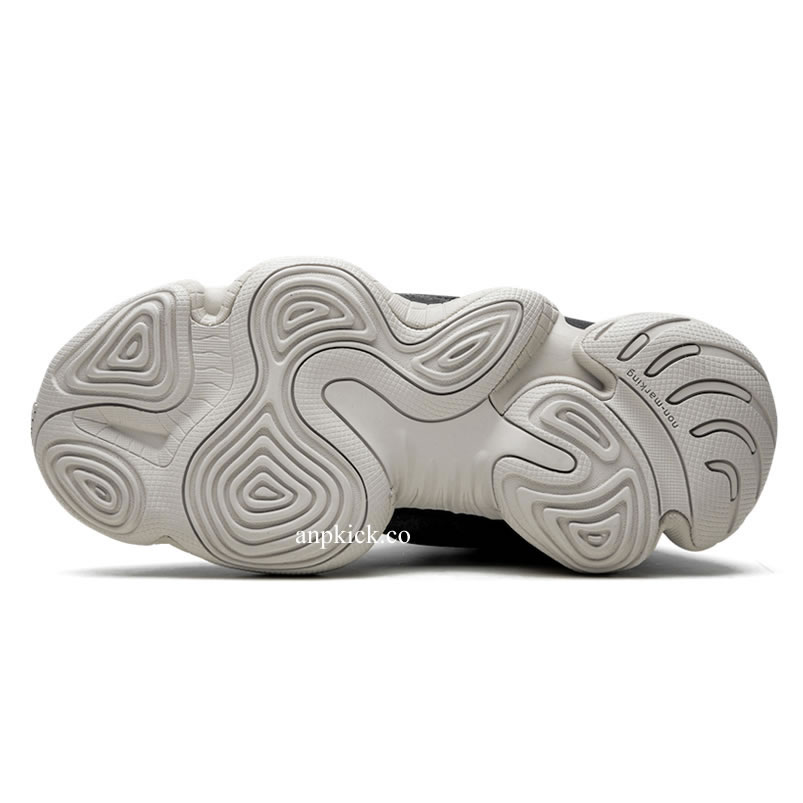 Adidas Yeezy 500 High Slate Price Release Date For Sale Fw4968 (8) - www.newkick.org
