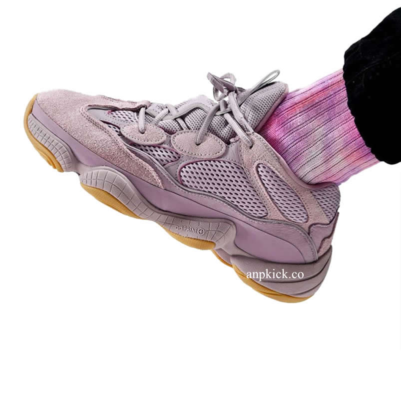 Adidas Yeezy 500 Soft Vision Pink On Feet Retail Price Order Release Date Fw2656 (2) - www.newkick.org Adidas Yeezy 500 Soft Vision Pink On Feet Retail Price Order Release Date Fw2656 (2) - www.newkick.org
