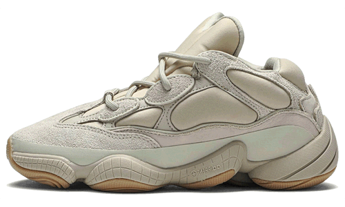 Adidas Yeezy 500 Stone White Fw4839 Release Date (1) - www.newkick.org
