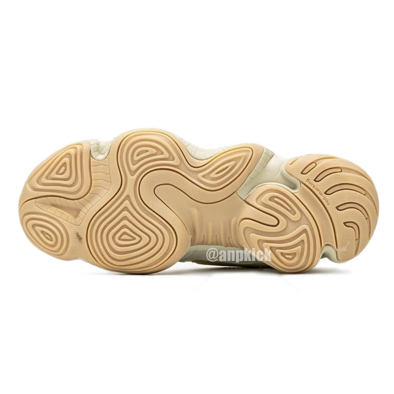 Adidas Yeezy 500 Stone White Fw4839 Release Date (5) - www.newkick.org