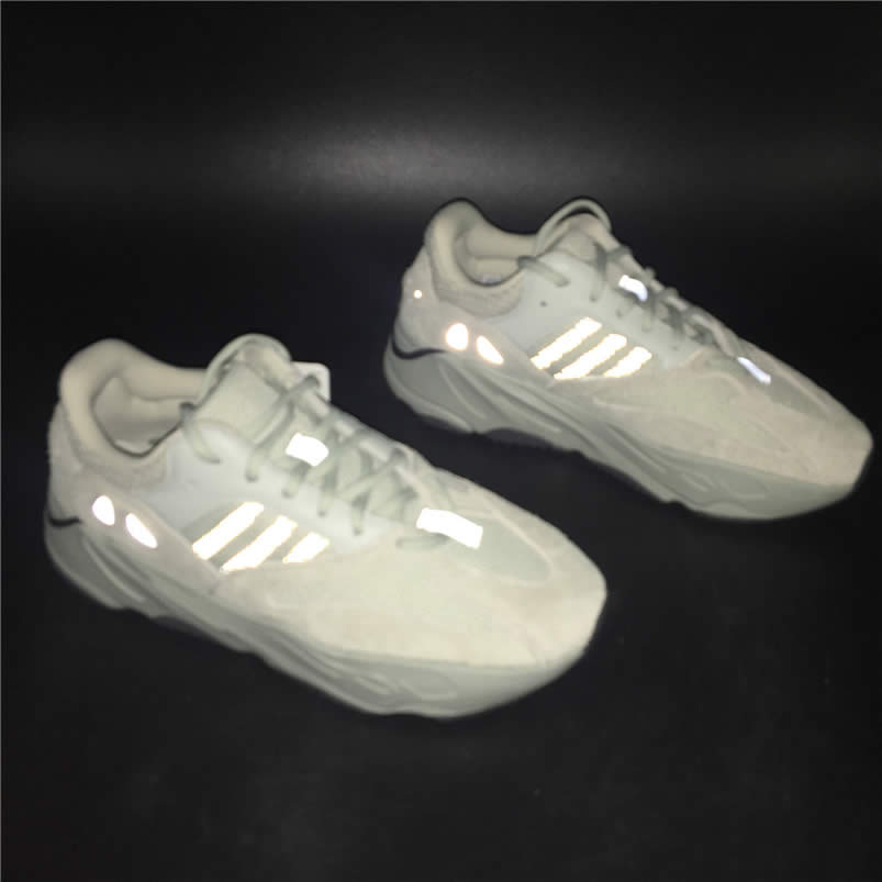 Adidas Yeezy 700 Salt Outfit Reflective Pics Price Release Date Eg7487 (10) - www.newkick.org