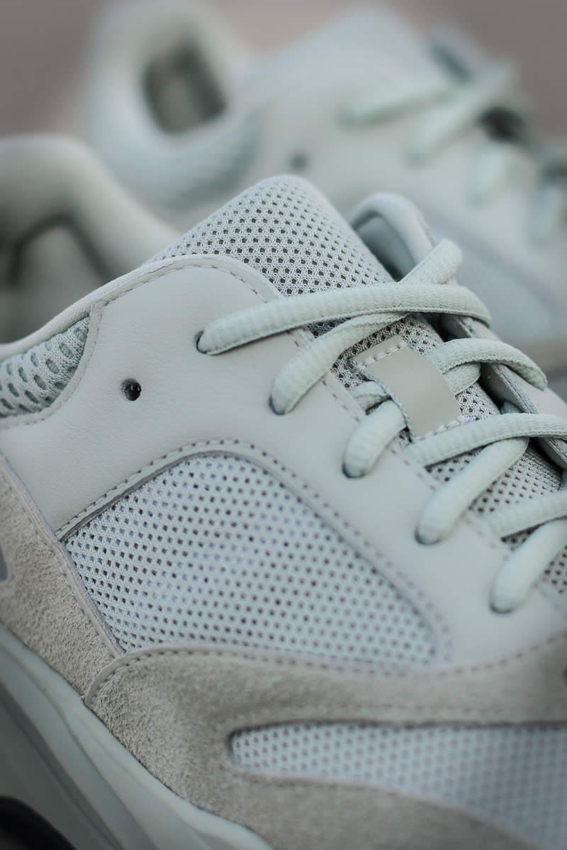 Adidas Yeezy 700 Salt Outfit Reflective Pics Price Release Date Eg7487 (2) - www.newkick.org