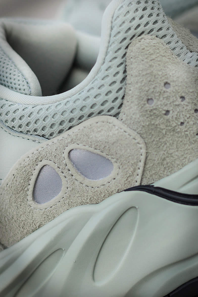 Adidas Yeezy 700 Salt Outfit Reflective Pics Price Release Date Eg7487 (3) - www.newkick.org