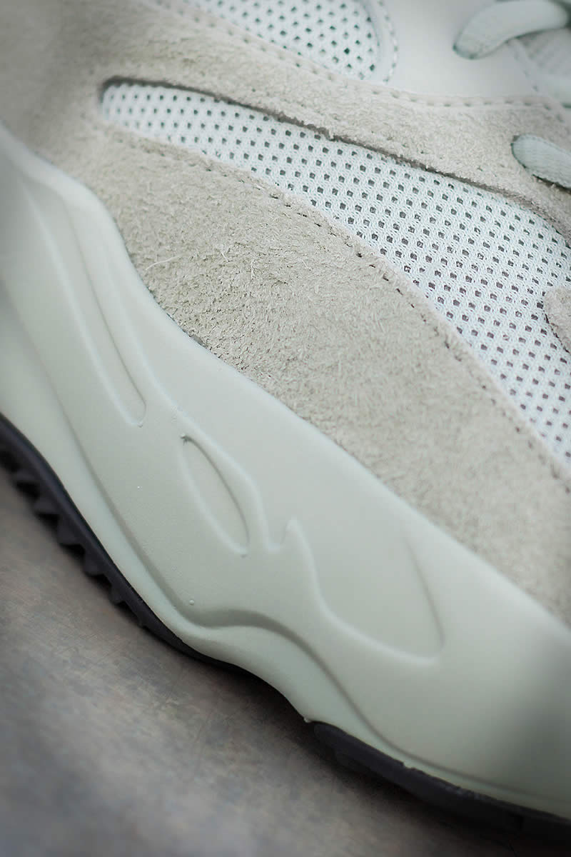 Adidas Yeezy 700 Salt Outfit Reflective Pics Price Release Date Eg7487 (4) - www.newkick.org