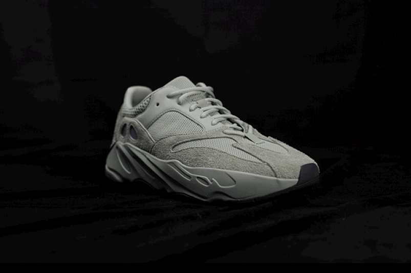 Adidas Yeezy 700 Salt Outfit Reflective Pics Price Release Date Eg7487 (7) - www.newkick.org